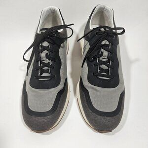 Vince Light Material Sneaker